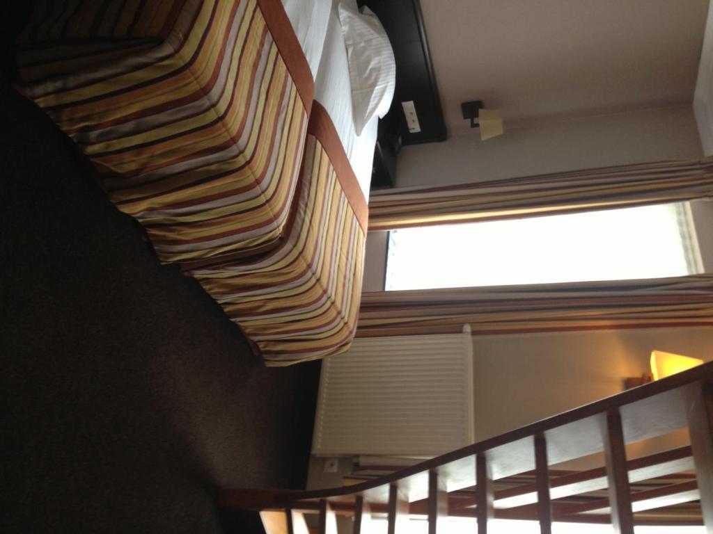 Hotel Giorgi Et Logements Insolites-Jacuzzi Prive バストーニュ 部屋 写真