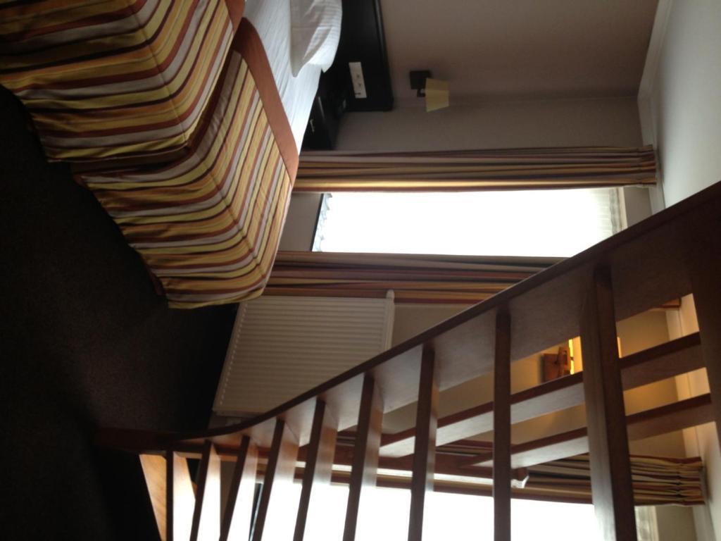 Hotel Giorgi Et Logements Insolites-Jacuzzi Prive バストーニュ エクステリア 写真